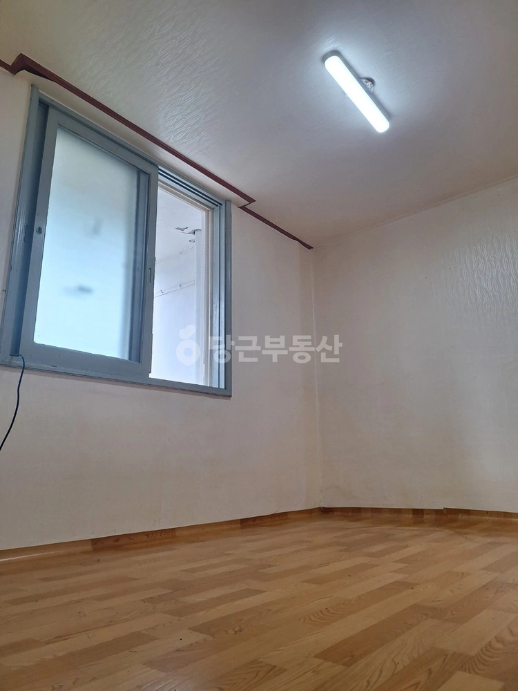 전북특별자치도 군산시 산북동 아파트 사진 1