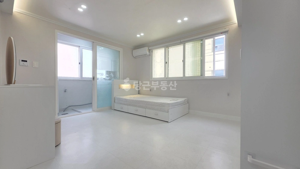 경상북도 구미시 진평동 원룸 사진 1