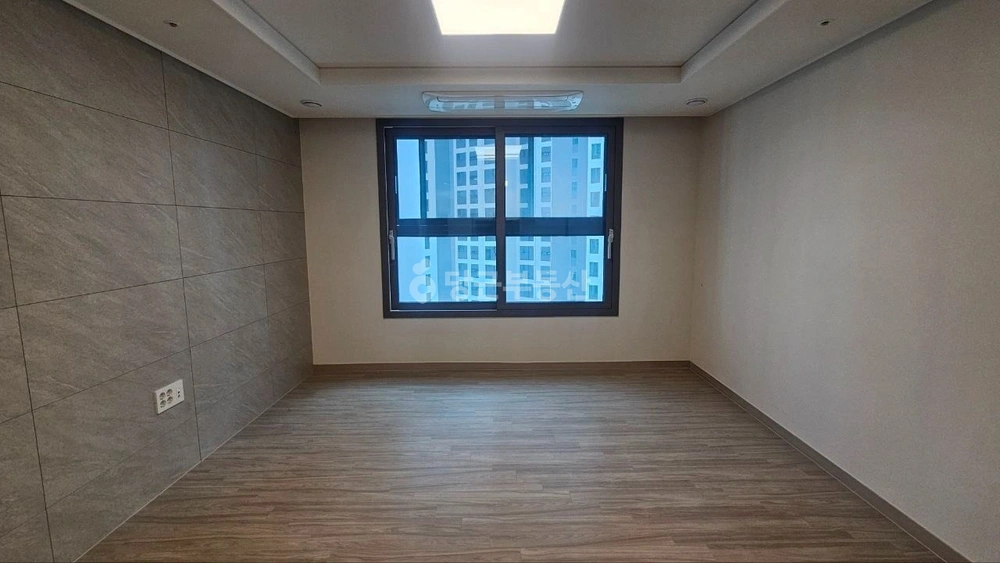 인천광역시 부평구 부평동 오피스텔 사진 1