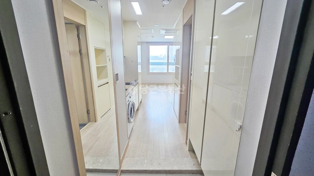 경기도 오산시 원동 오피스텔 사진 1