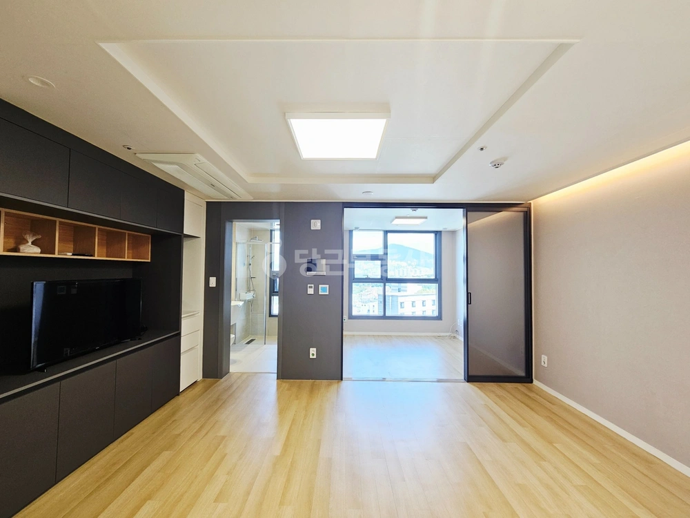 부산광역시 연제구 연산동 오피스텔 사진 1