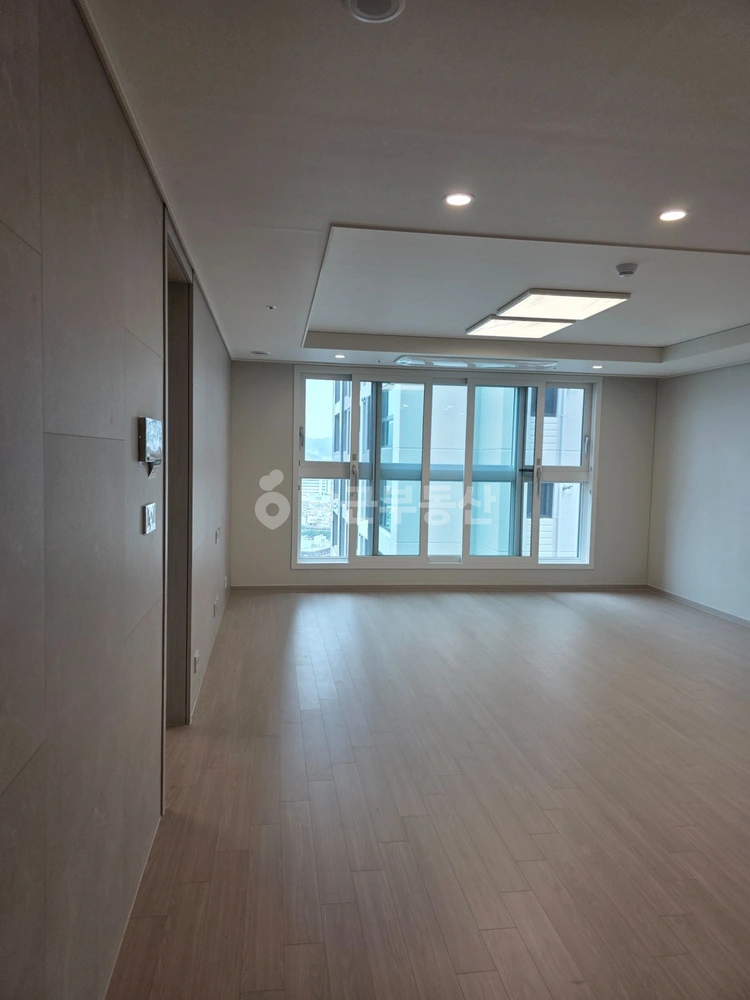 대전광역시 동구 삼성동 아파트 사진 1
