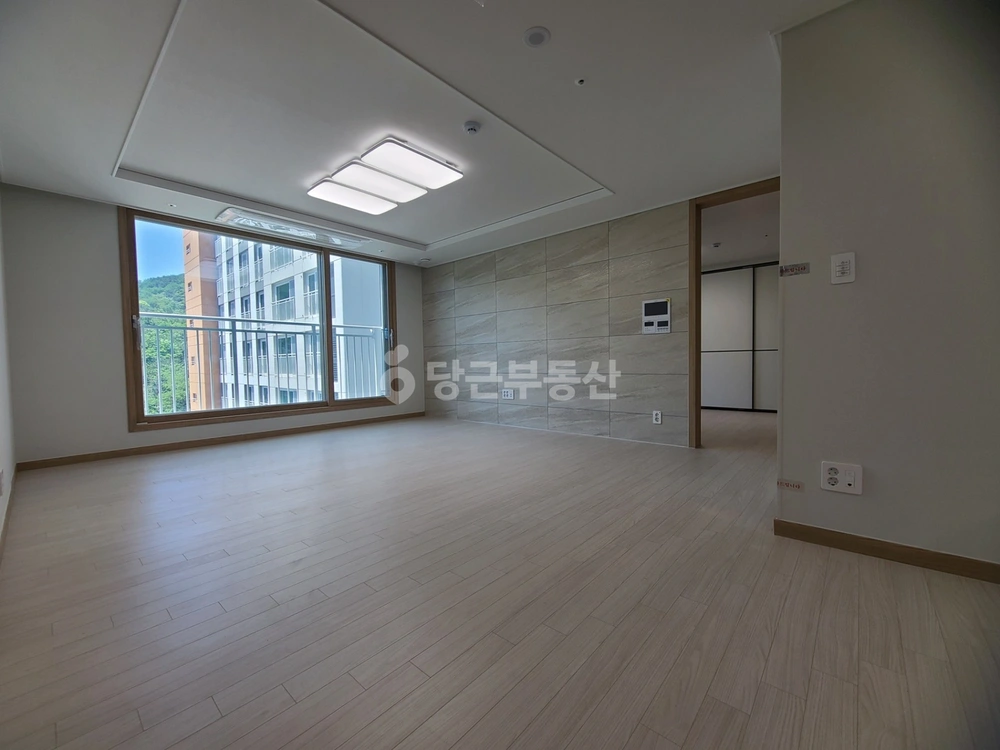 부산광역시 부산진구 범천동 아파트 사진 1