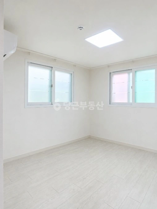 서울특별시 강서구 방화동 원룸 사진 1