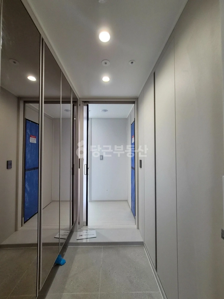 부산광역시 부산진구 부암동 오피스텔 사진 1