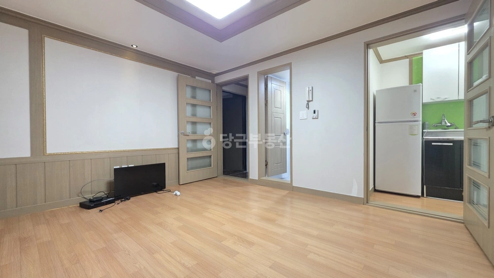 경상북도 구미시 진평동 원룸 사진 1
