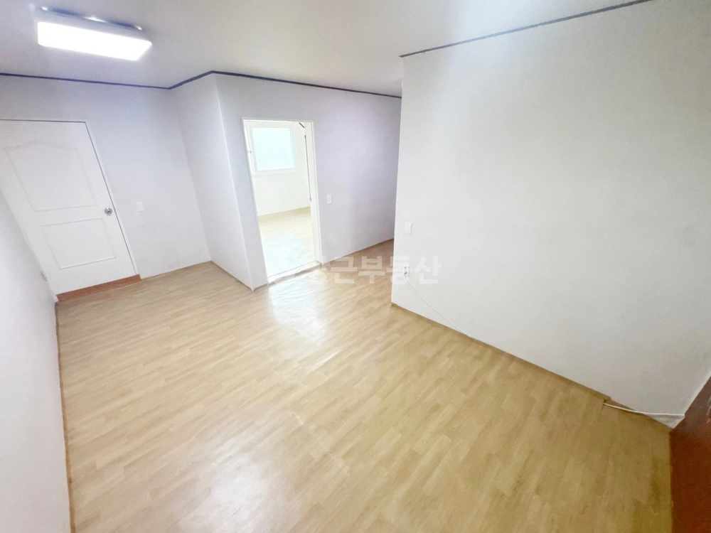 인천광역시 미추홀구 주안동 단독/전원주택 사진 1