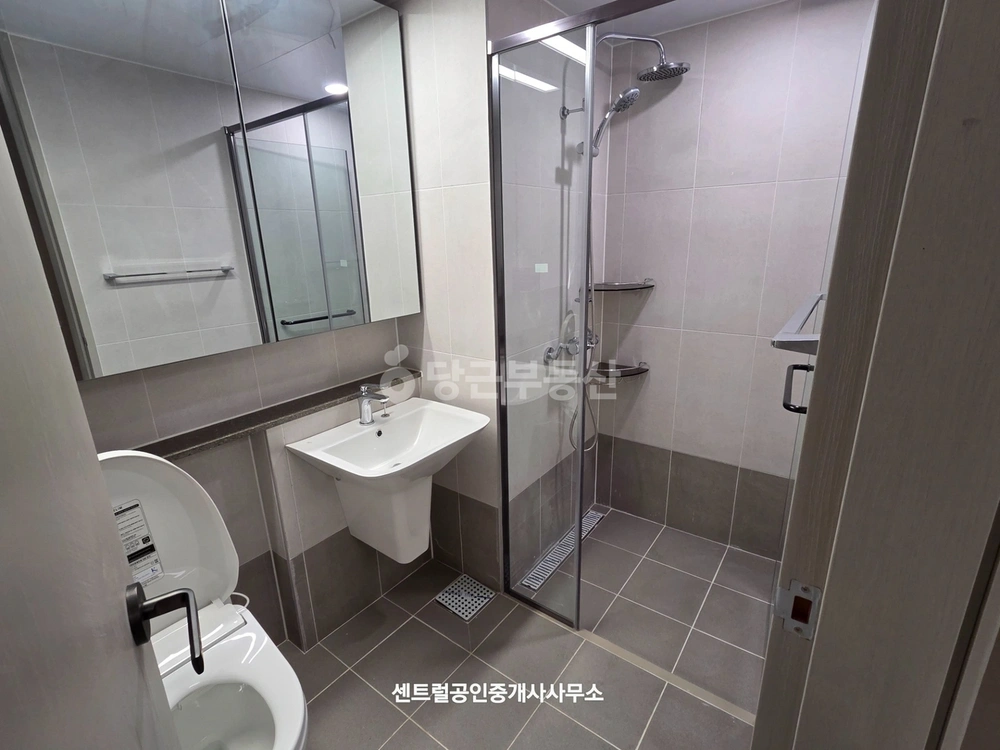인천광역시 서해구 경서동 오피스텔 사진 1