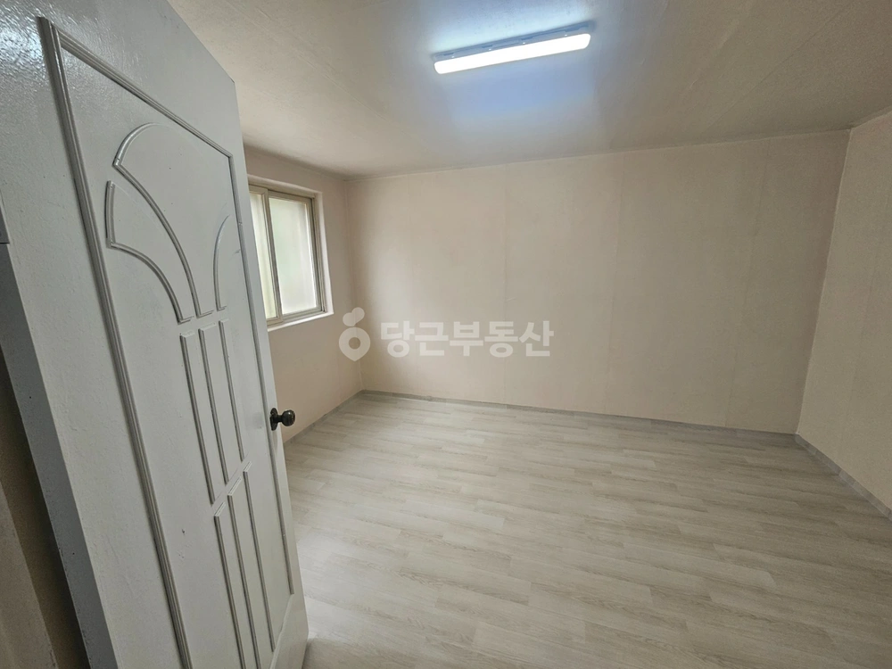 경기도 안산시 단원구 선부동 빌라(투룸 이상) 사진 1