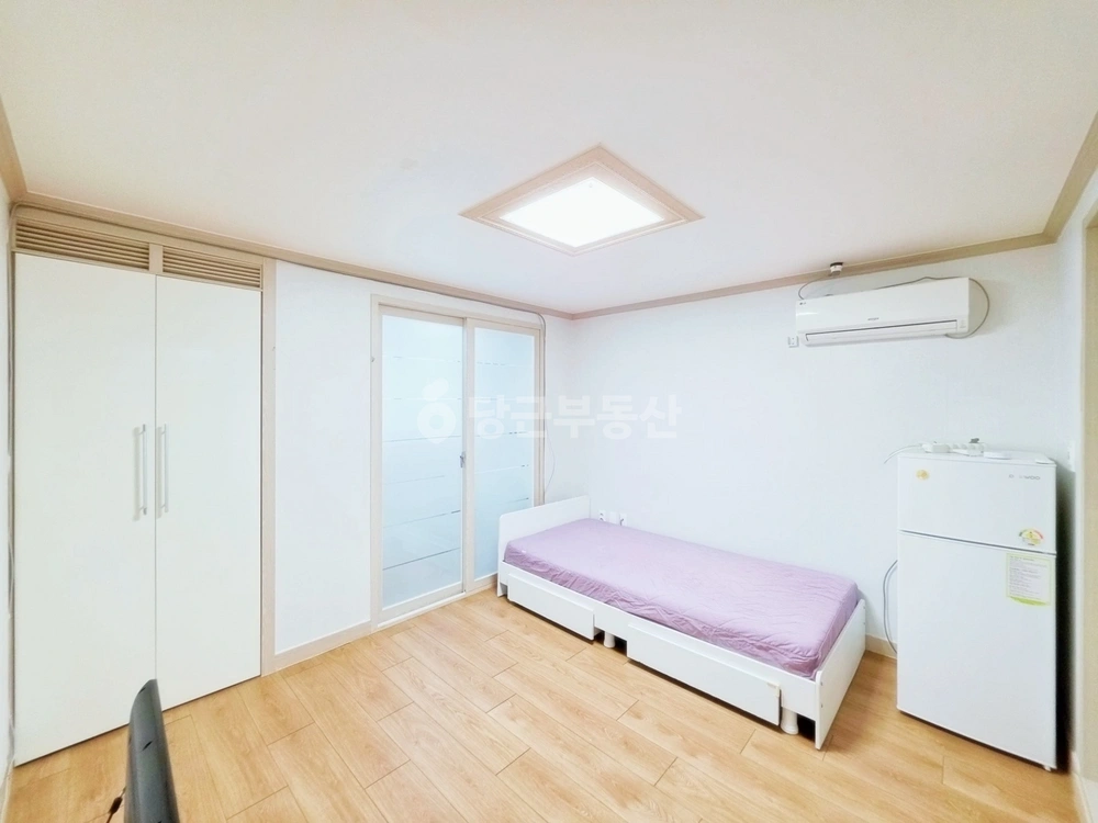 대구광역시 수성구 수성동2가 원룸 사진 1