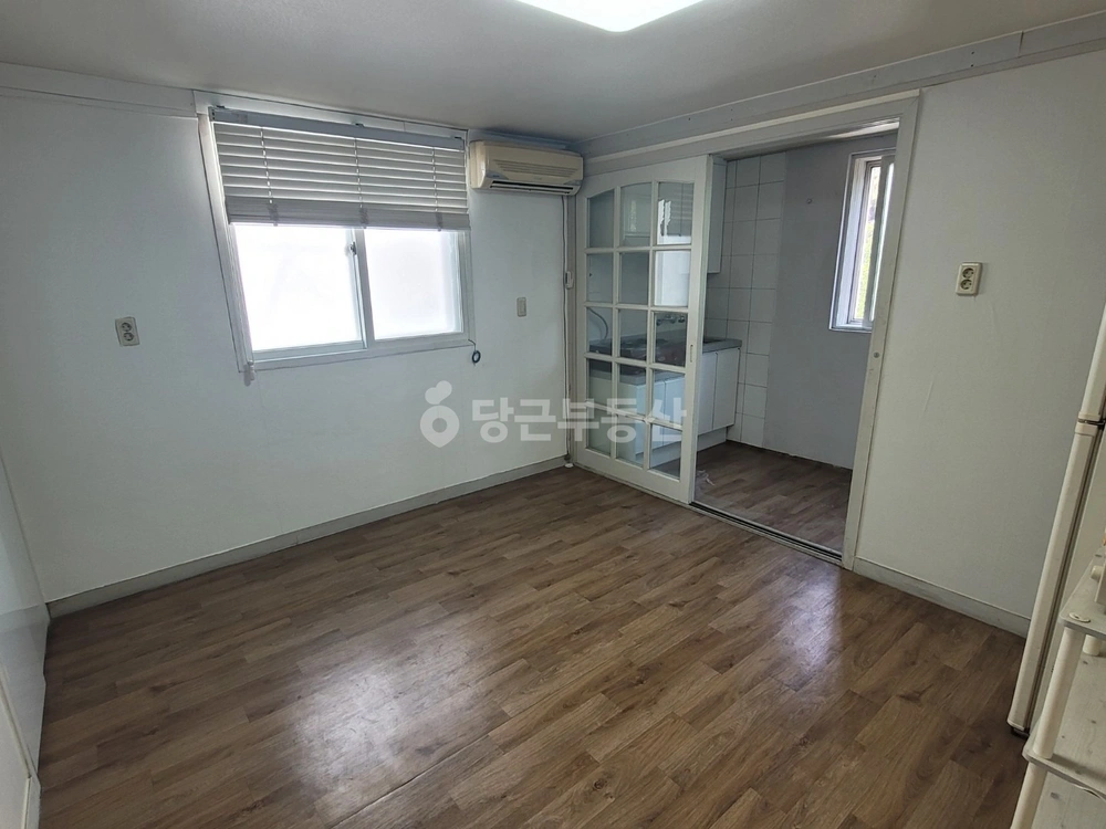 경기도 의정부시 민락동 원룸 사진 1