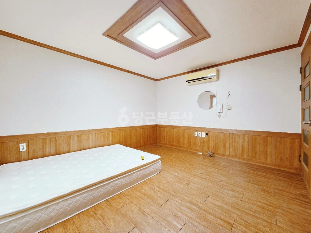 경상북도 김천시 덕곡동 원룸 사진 1