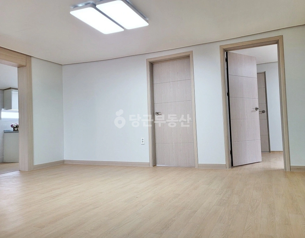 충청남도 천안시 서북구 성정동 단독/전원주택 사진 1