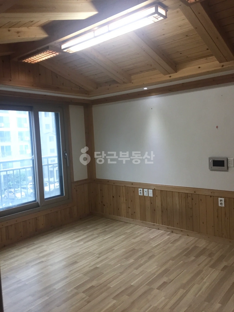 경상북도 경주시 황성동 빌라(투룸 이상) 사진 1