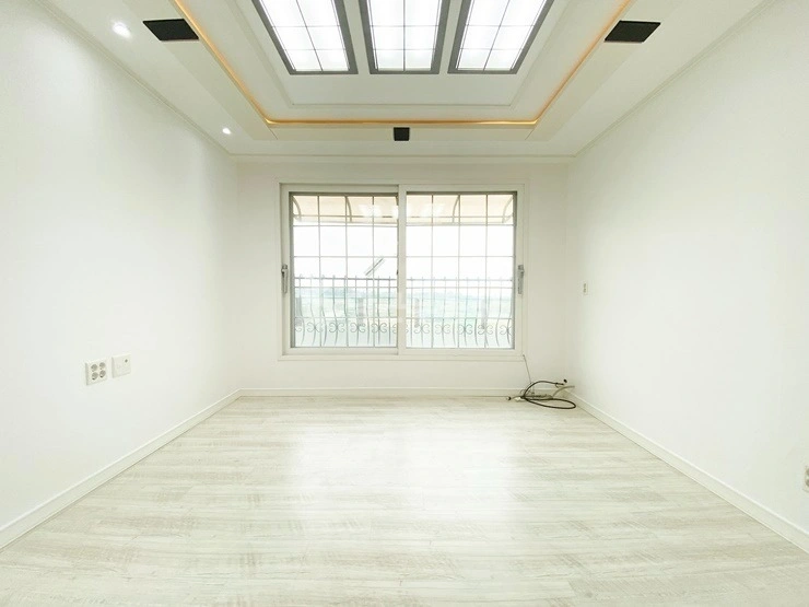 인천광역시 서해구 검암동 빌라(투룸 이상) 사진 1