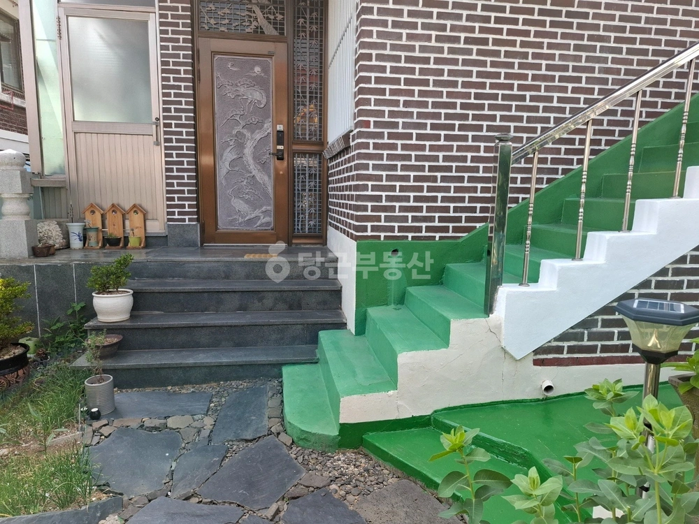 전남광주통합특별시 여수시 신기동 단독/전원주택 사진 1