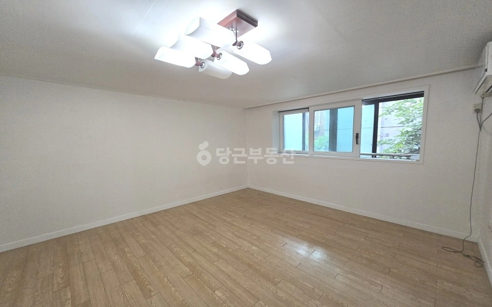 서울특별시 서초구 반포동 원룸 사진 1