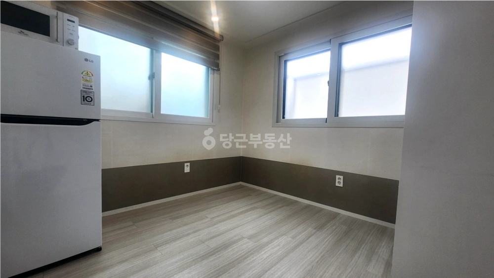 서울특별시 관악구 신림동 원룸 사진 1