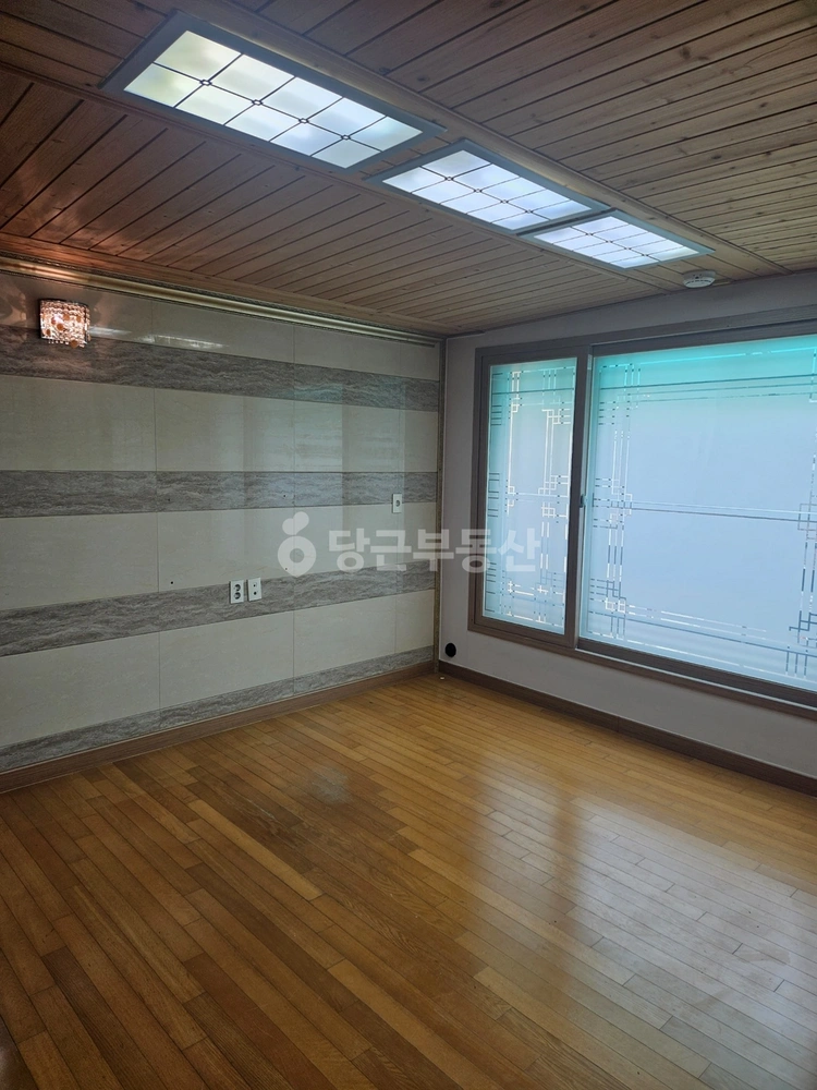 인천광역시 서해구 경서동 빌라(투룸 이상) 사진 1