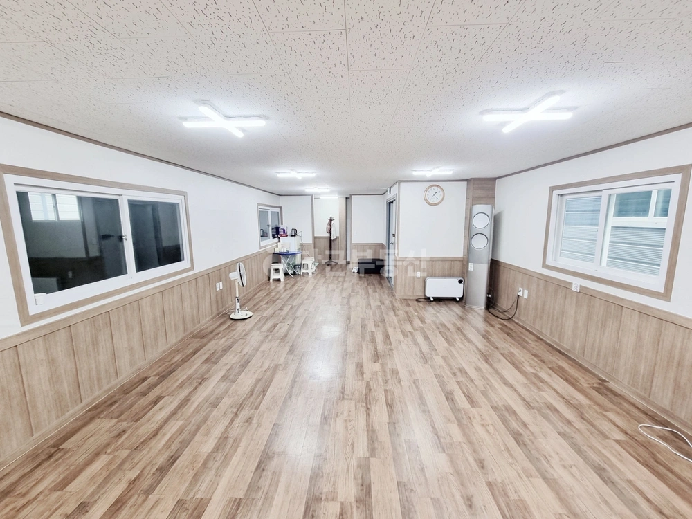 대구광역시 서구 중리동 상가 사진 1
