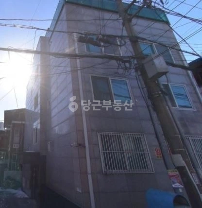 경기도 의정부시 가능동 원룸 사진 1