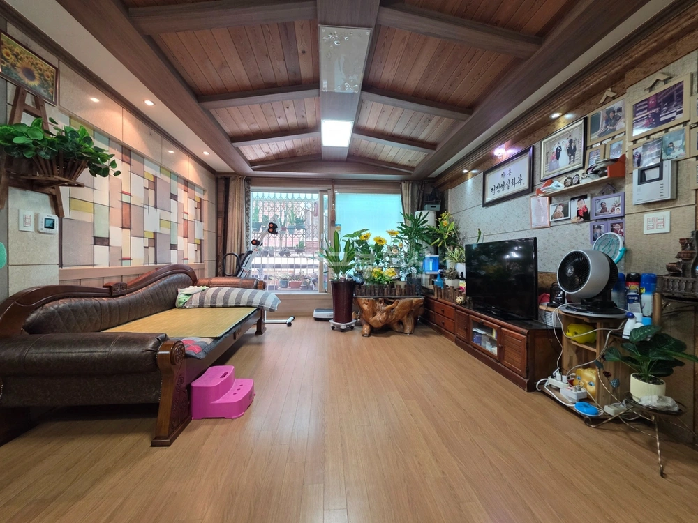 경기도 안산시 단원구 와동 빌라(투룸 이상) 사진 1