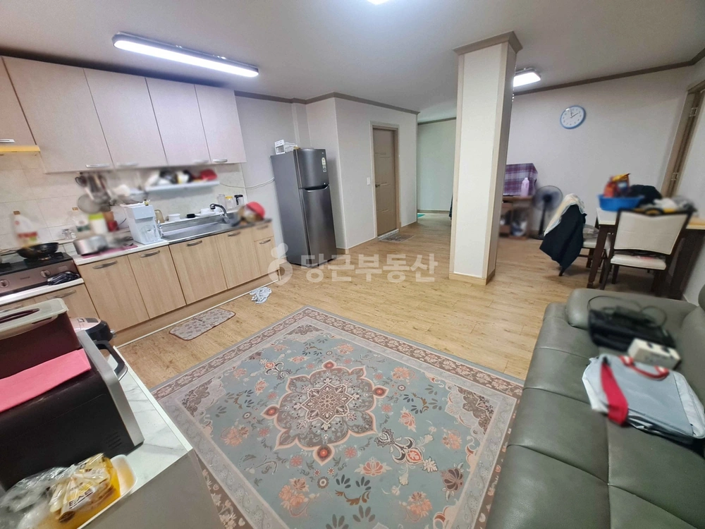 경상남도 창원시 성산구 성주동 빌라(투룸 이상) 사진 1