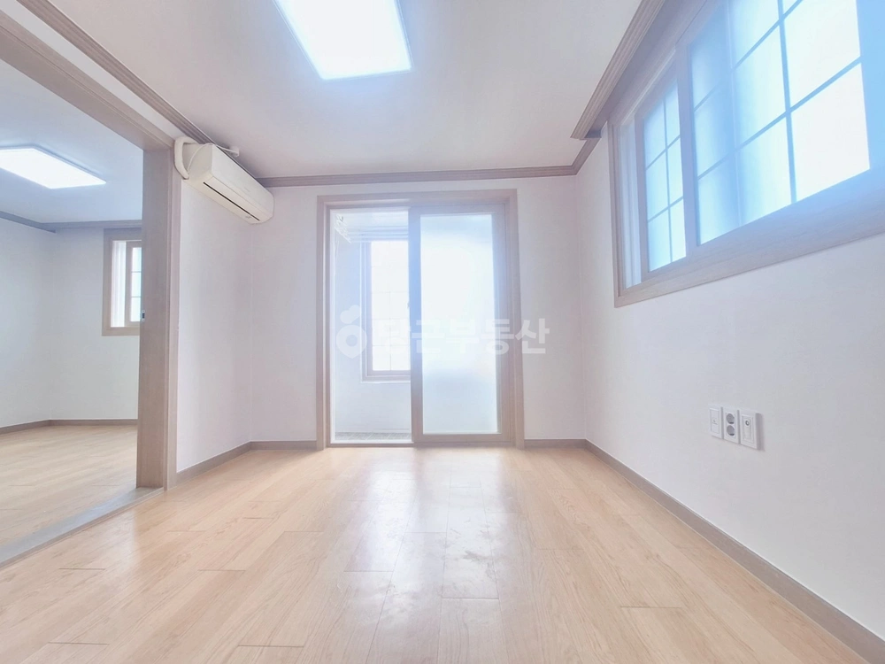 경상남도 진주시 상봉동 원룸 사진 1