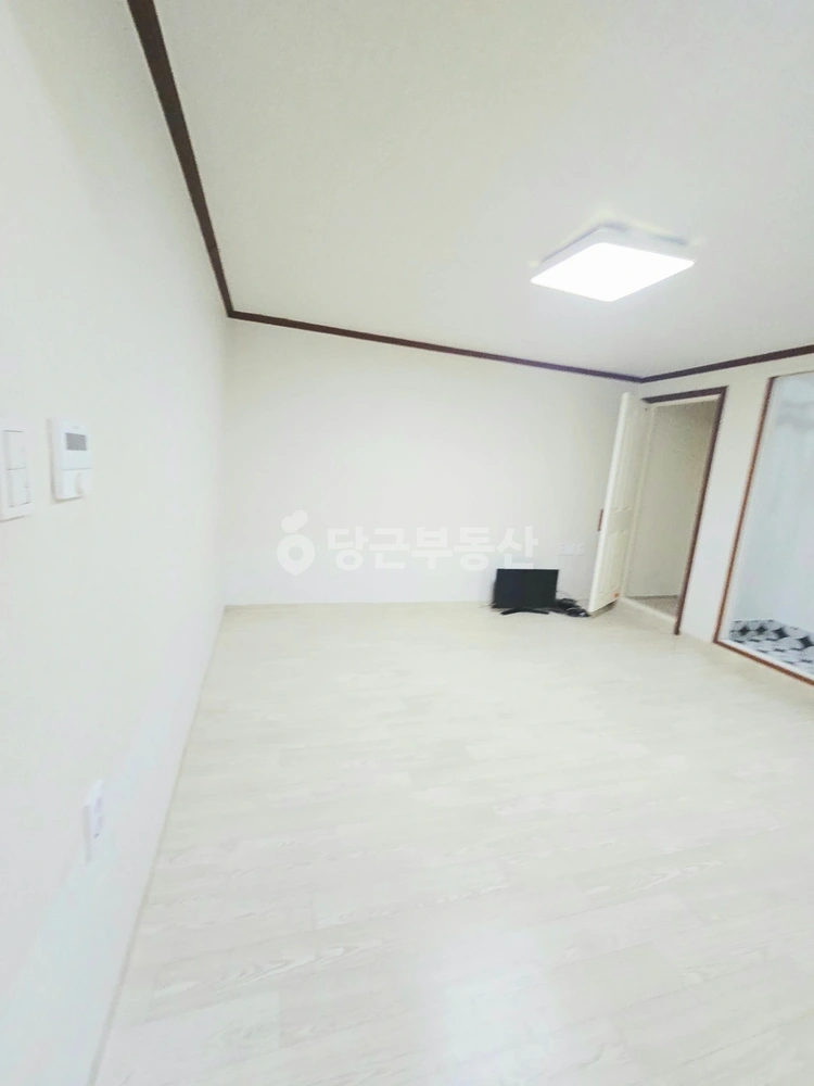 경기도 시흥시 정왕동 원룸 사진 1