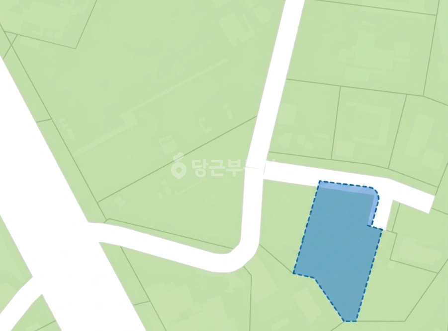 제주특별자치도 제주시 오라삼동 토지 사진 1