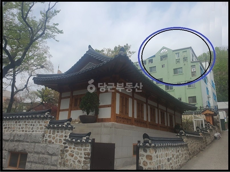 서울특별시 마포구 창전동 빌라(투룸 이상) 사진 1
