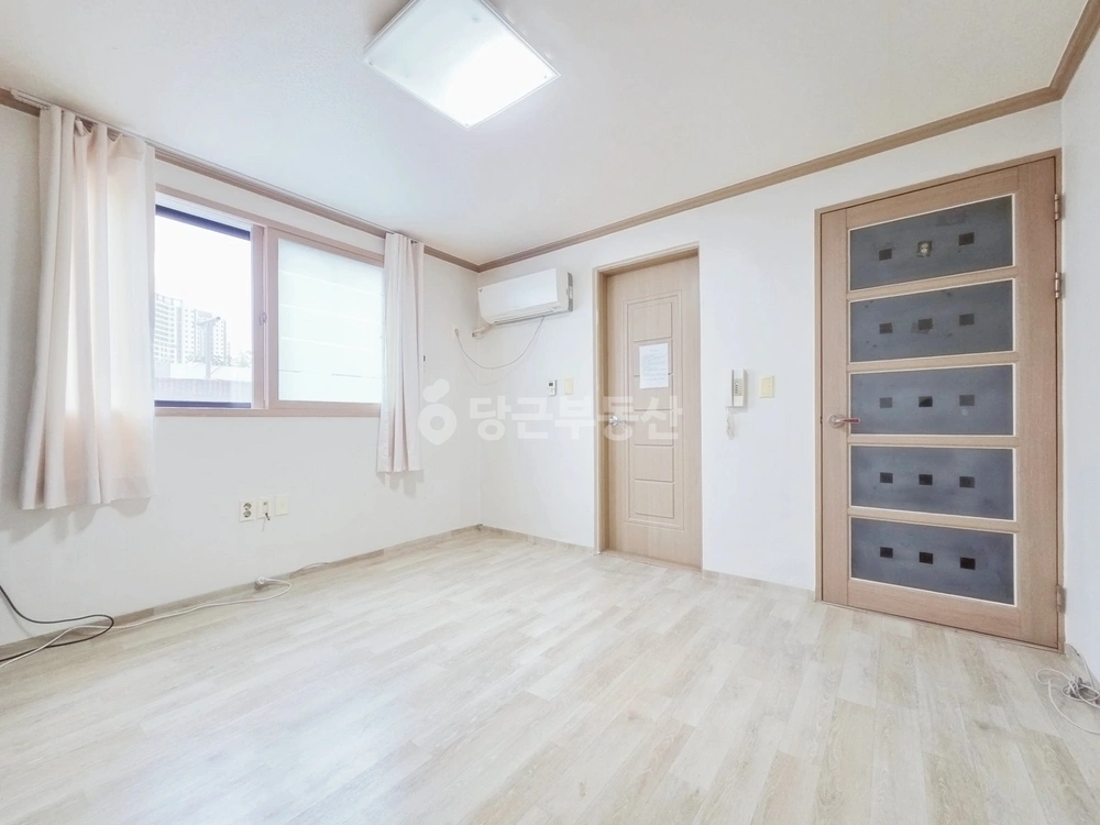 대구광역시 남구 대명동 원룸 사진 1