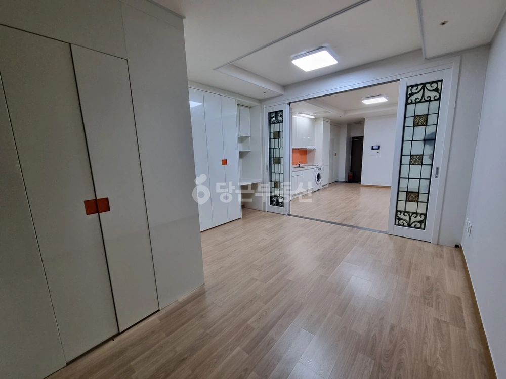전남광주통합특별시 무안군 삼향읍 오피스텔 사진 1