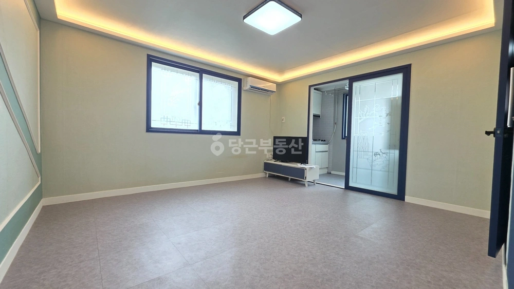경상북도 구미시 진평동 원룸 사진 1