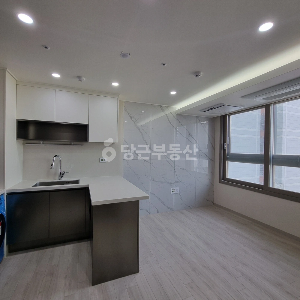 부산광역시 기장군 일광읍 오피스텔 사진 1