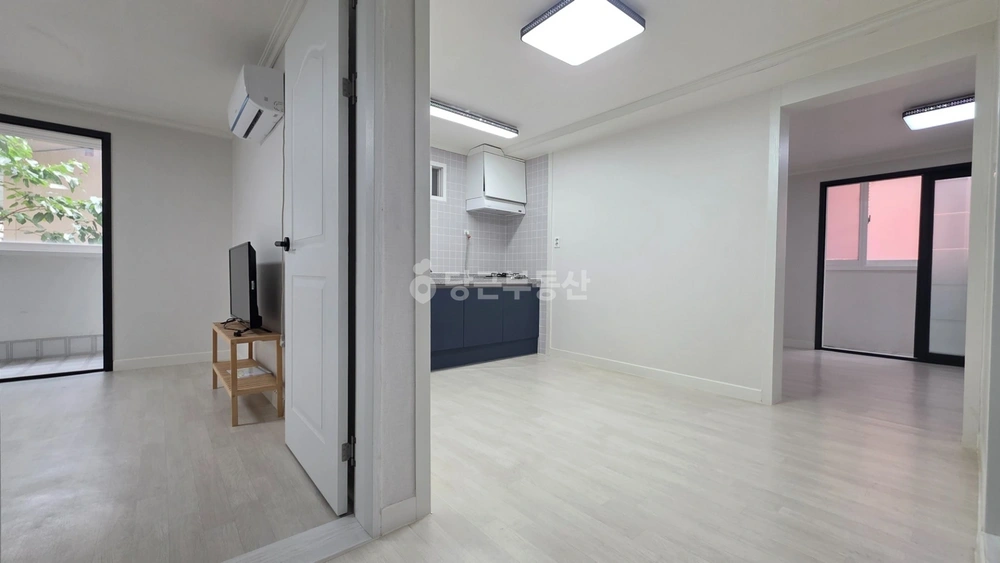 경상북도 구미시 진평동 빌라(투룸 이상) 사진 1