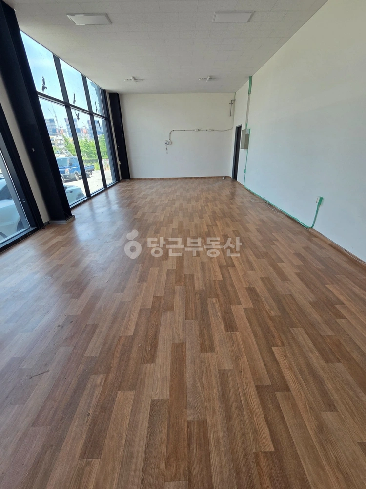 충청북도 청주시 흥덕구 송절동 상가 사진 1