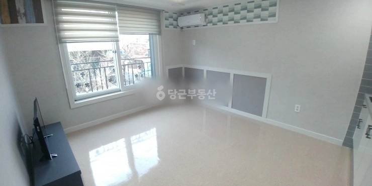 대전광역시 서구 내동 원룸 사진 1