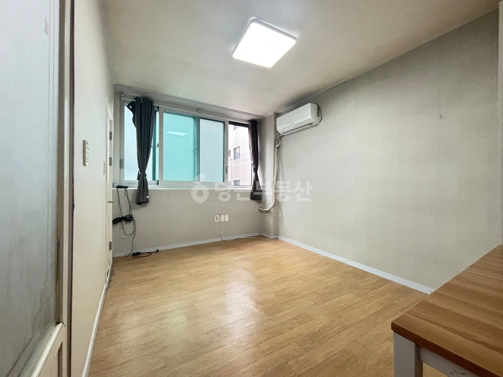 충청남도 천안시 동남구 신부동 원룸 사진 1
