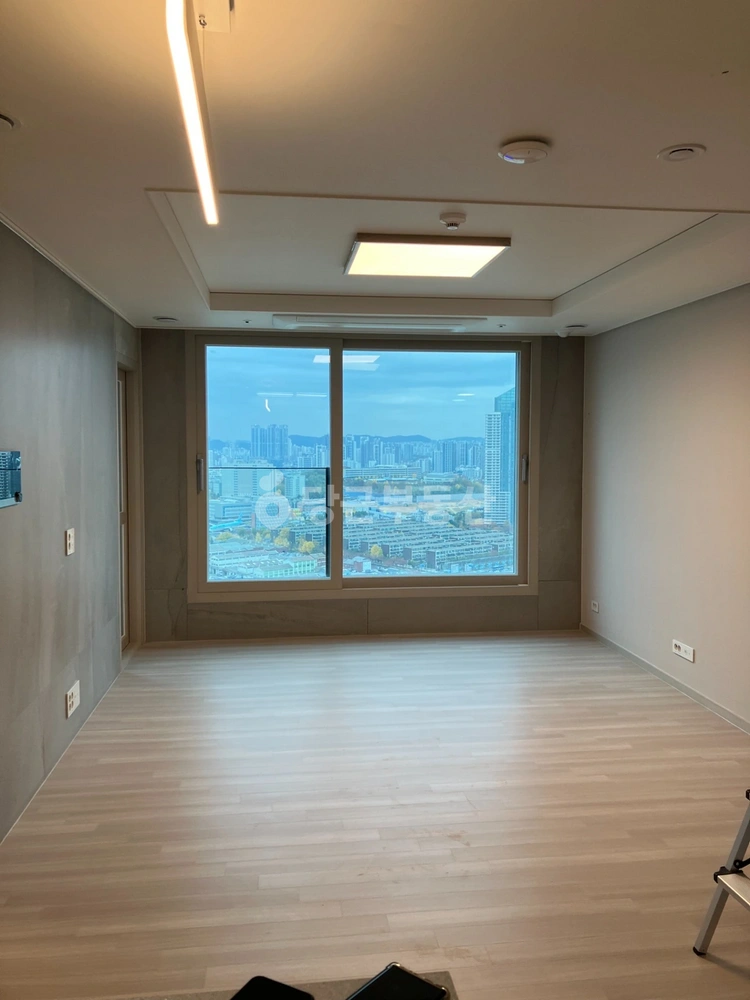 인천광역시 미추홀구 학익동 오피스텔 사진 1