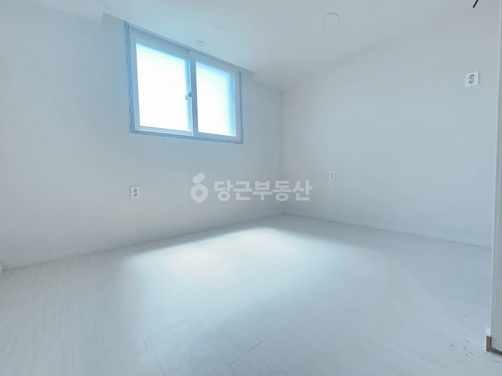 서울특별시 동작구 상도동 원룸 사진 1
