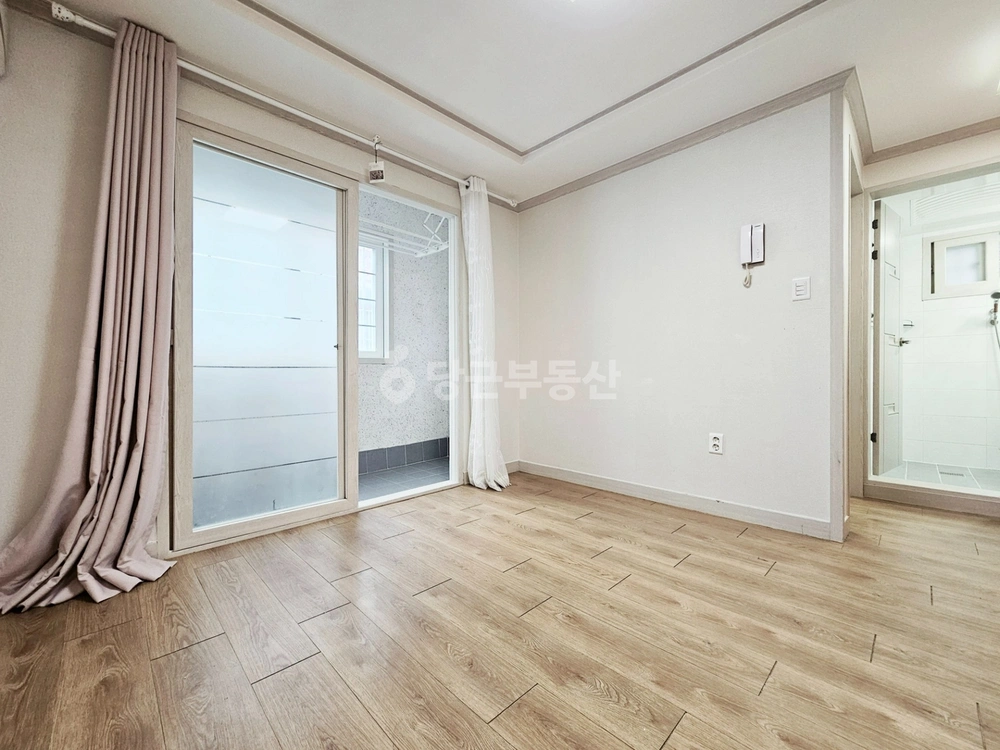 대구광역시 수성구 수성동2가 원룸 사진 1