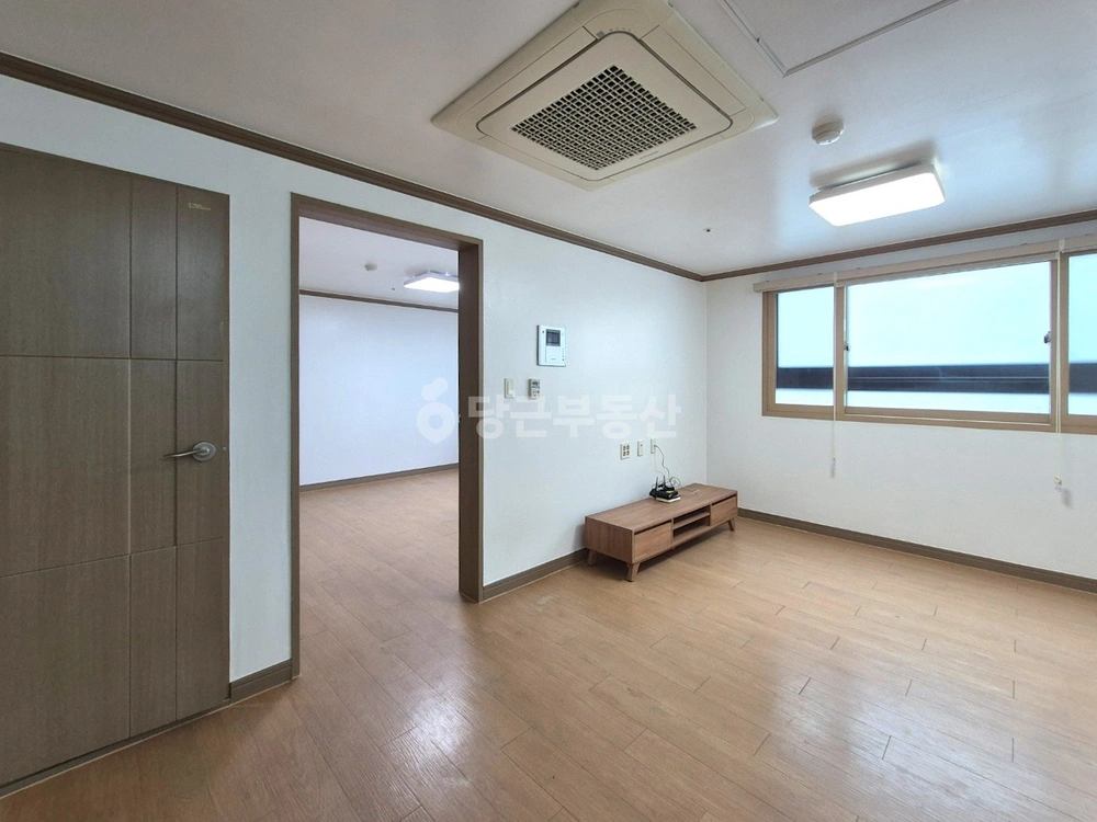 부산광역시 부산진구 전포동 빌라(투룸 이상) 사진 1