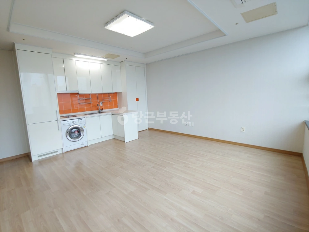 전남광주통합특별시 무안군 삼향읍 오피스텔 사진 1