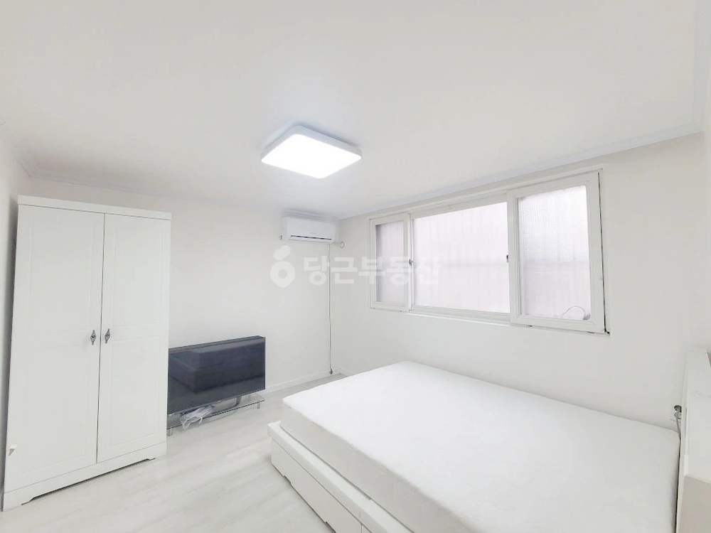 서울특별시 강남구 신사동 원룸 사진 1