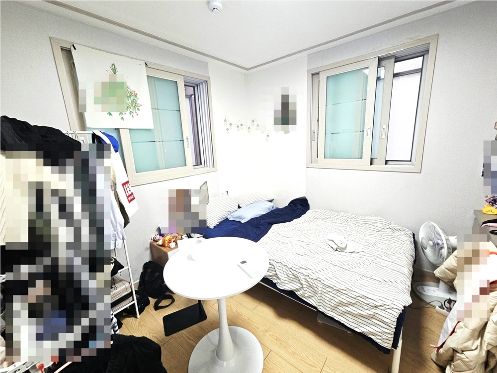 서울특별시 관악구 신림동 원룸 사진 1