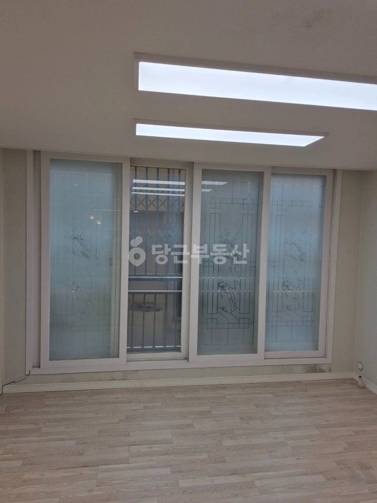 부산광역시 동래구 온천동 아파트 사진 1