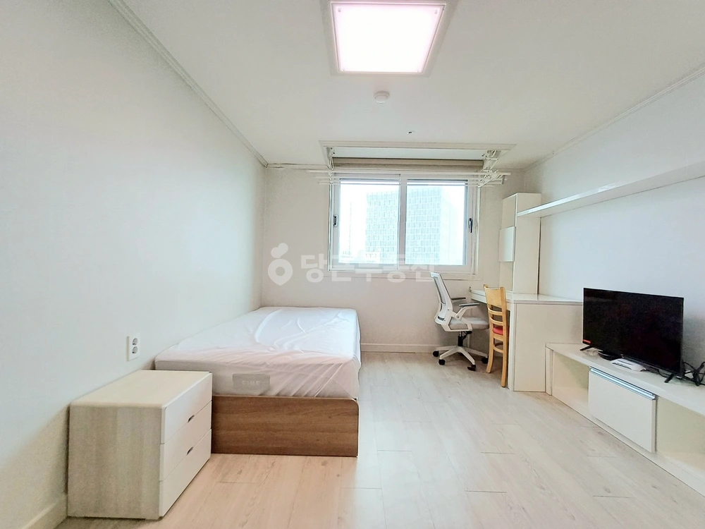경기도 수원시 영통구 원천동 원룸 사진 1