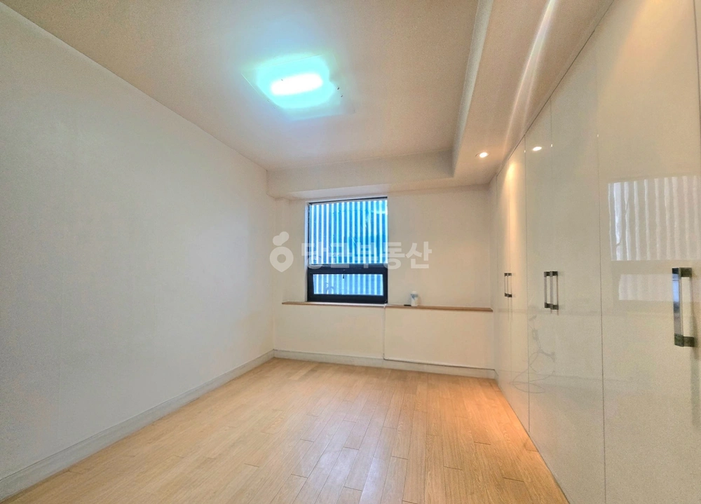 서울특별시 양천구 신정동 원룸 사진 1