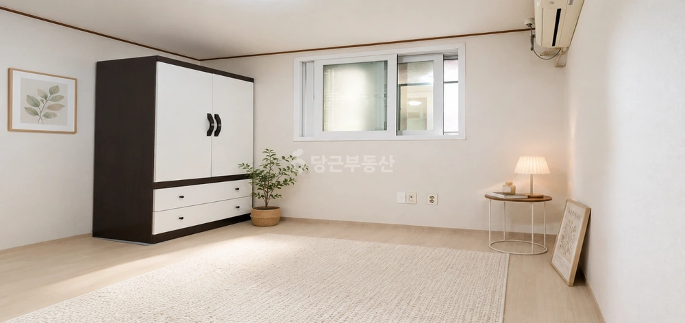 서울특별시 관악구 신림동 원룸 사진 1